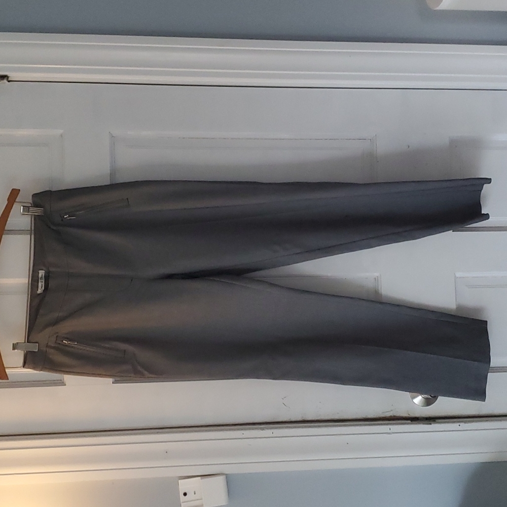 Emma & Olivia Dress Pants
